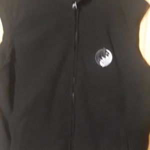 How to train your Dragon Loot-crate Exclusive